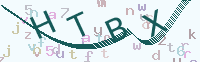 login_captcha